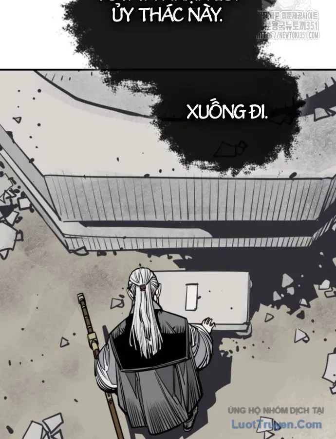 Sát Thủ Tống Lý Thu Chap 88 - Next Chap 87