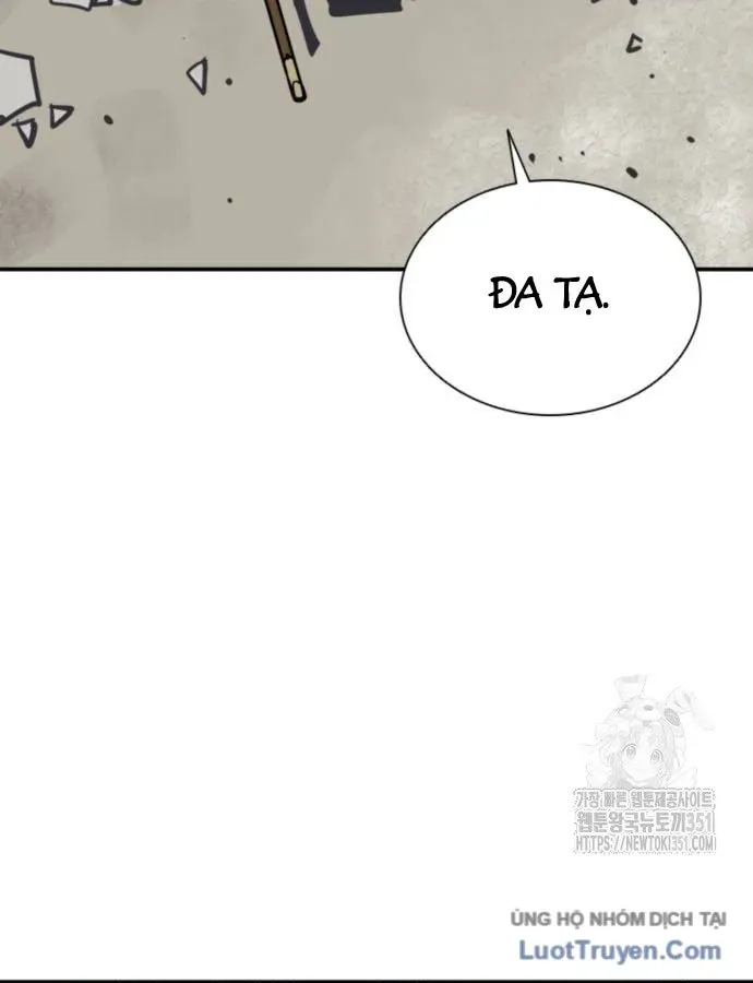 Sát Thủ Tống Lý Thu Chap 88 - Next Chap 87