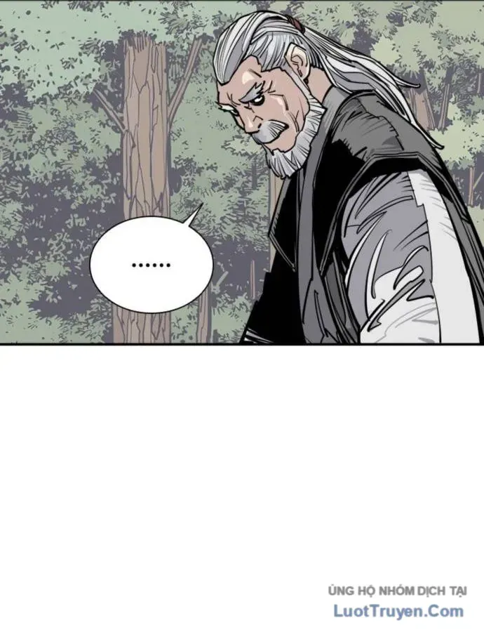 Sát Thủ Tống Lý Thu Chap 88 - Next Chap 87