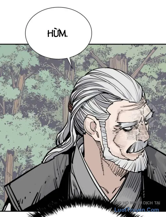 Sát Thủ Tống Lý Thu Chap 88 - Next Chap 87