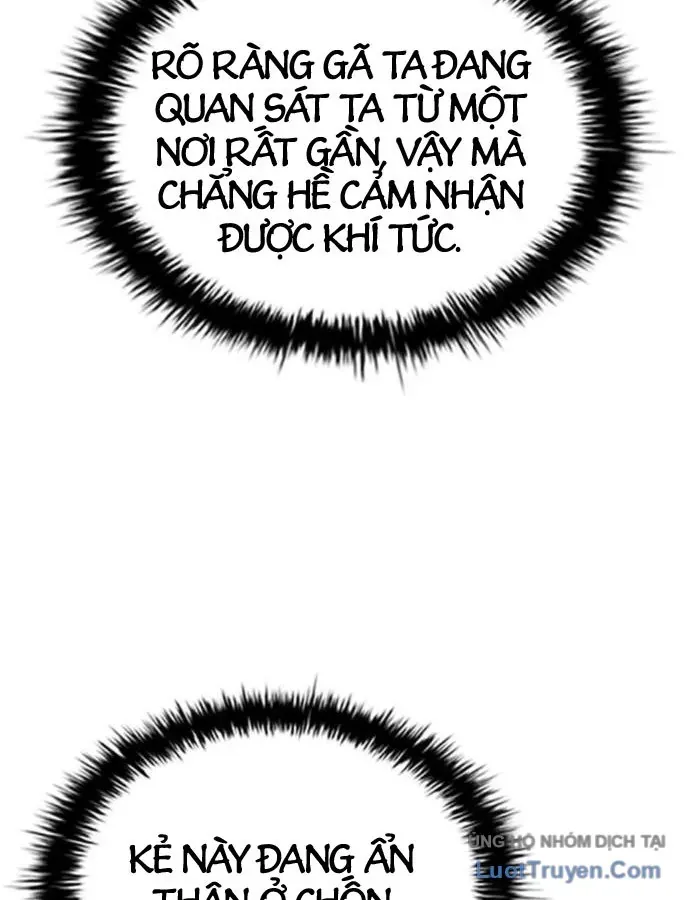 Sát Thủ Tống Lý Thu Chap 88 - Next Chap 87