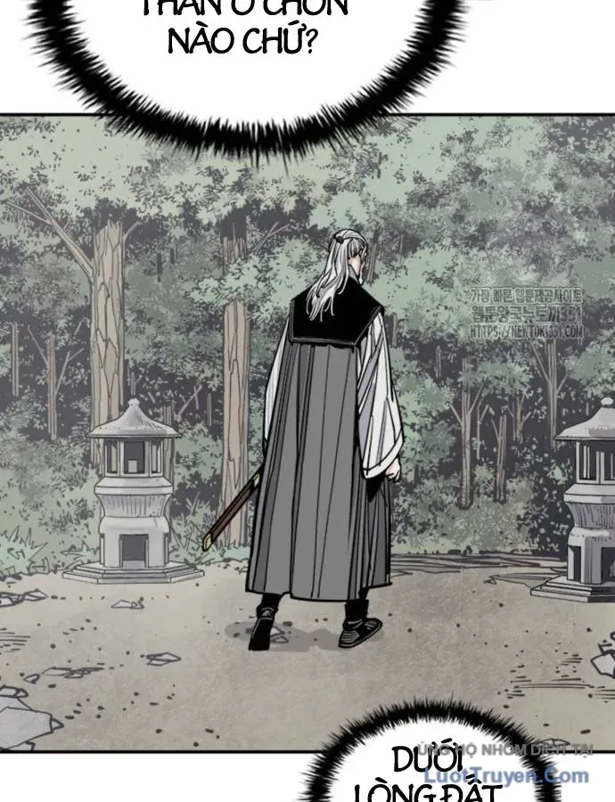 Sát Thủ Tống Lý Thu Chap 88 - Next Chap 87