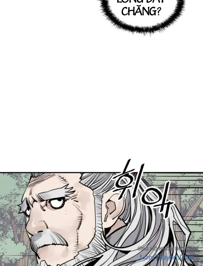 Sát Thủ Tống Lý Thu Chap 88 - Next Chap 87