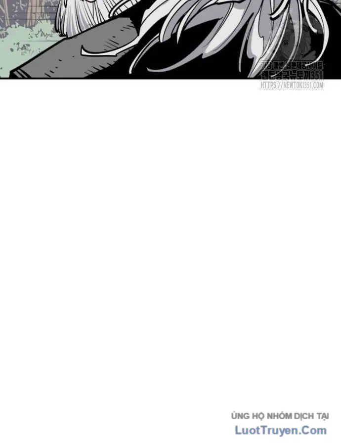 Sát Thủ Tống Lý Thu Chap 88 - Next Chap 87