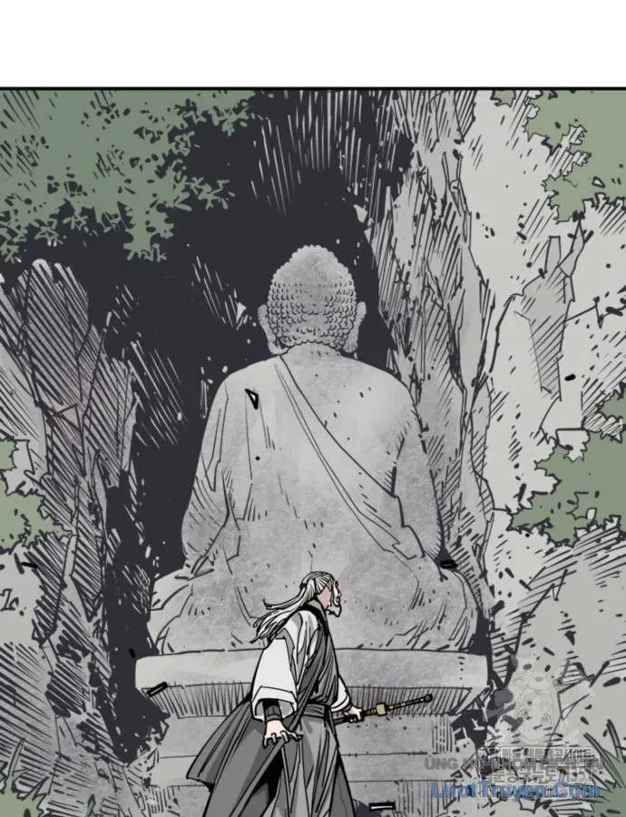 Sát Thủ Tống Lý Thu Chap 88 - Next Chap 87