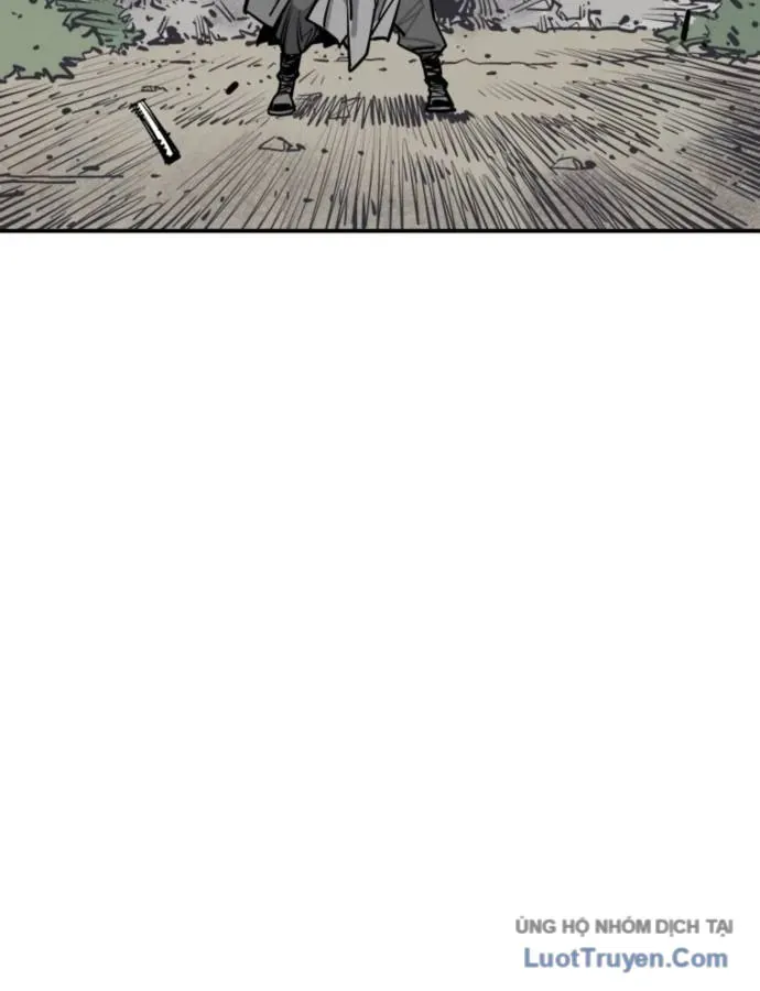 Sát Thủ Tống Lý Thu Chap 88 - Next Chap 87