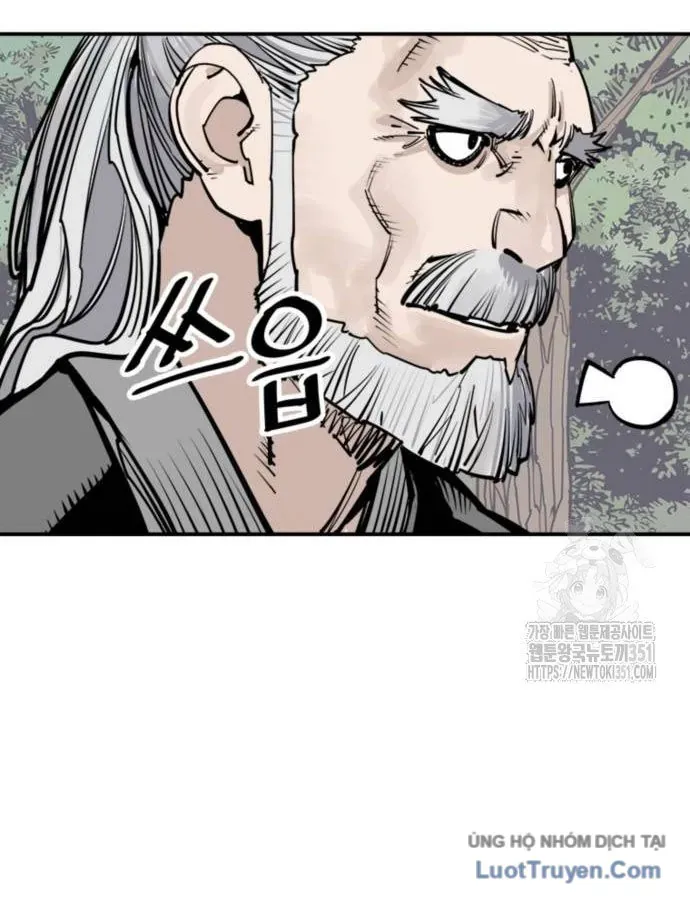 Sát Thủ Tống Lý Thu Chap 88 - Next Chap 87