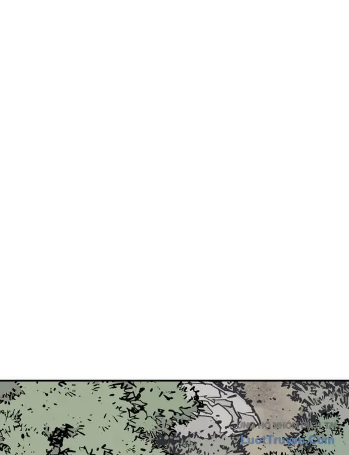 Sát Thủ Tống Lý Thu Chap 88 - Next Chap 87