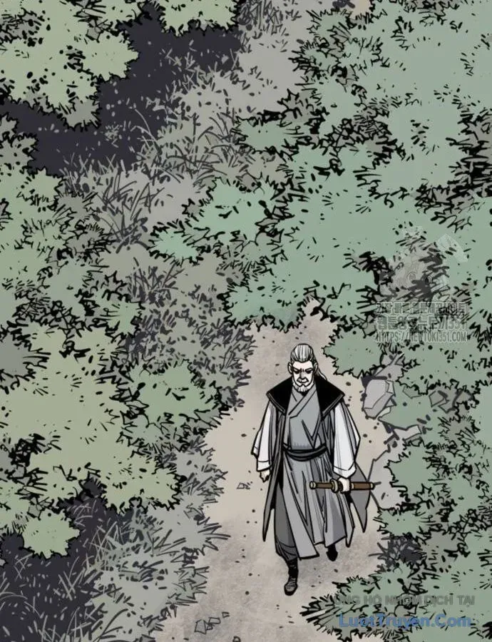 Sát Thủ Tống Lý Thu Chap 88 - Next Chap 87