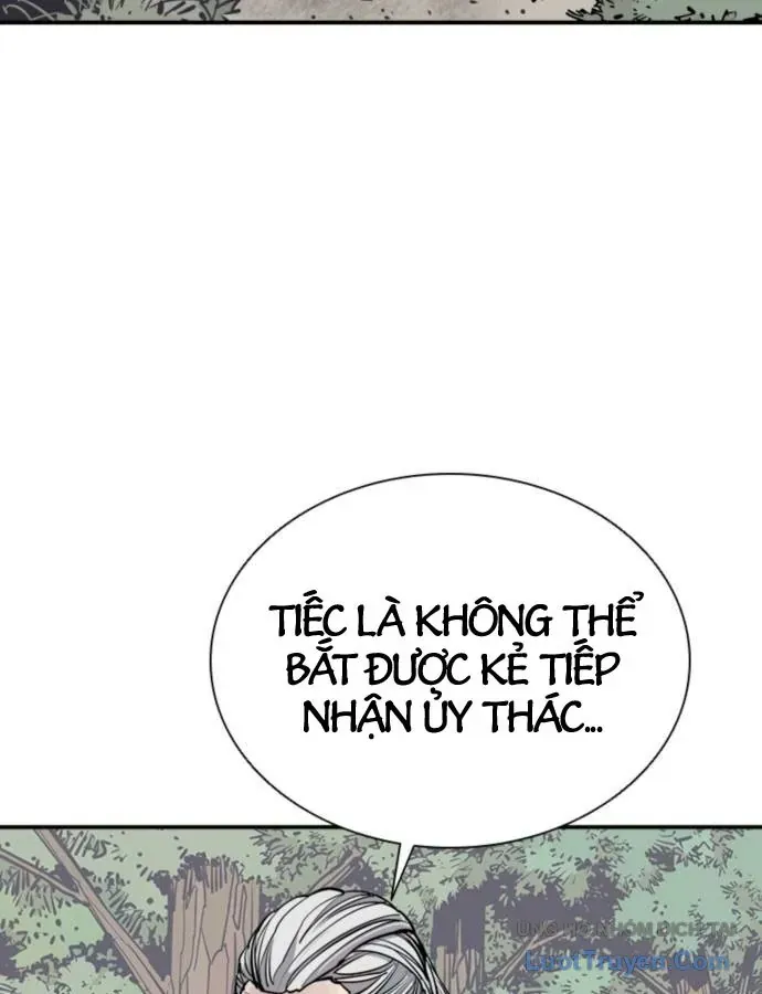 Sát Thủ Tống Lý Thu Chap 88 - Next Chap 87