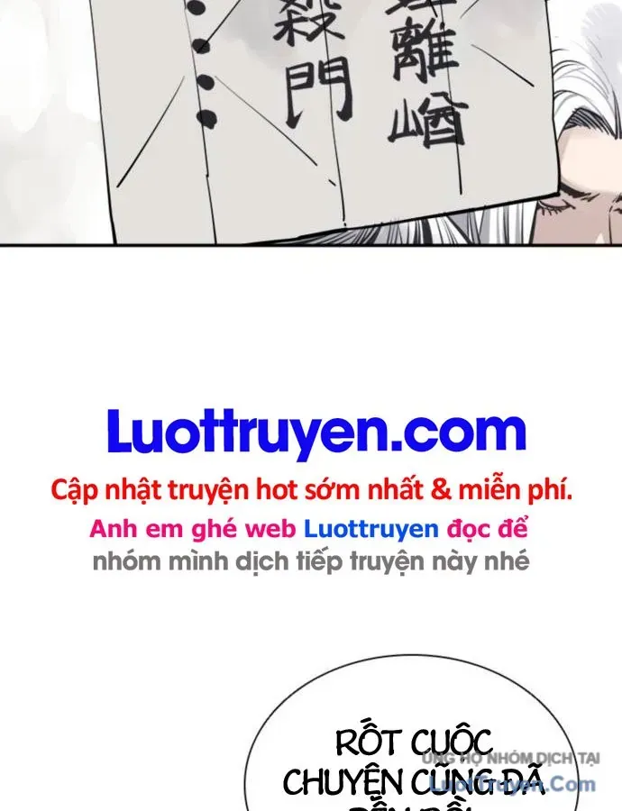 Sát Thủ Tống Lý Thu Chap 88 - Next Chap 87