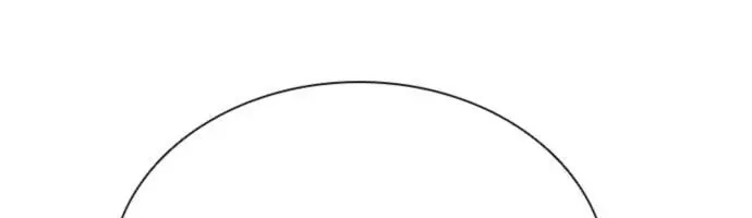 Sát Thủ Tống Lý Thu Chap 88 - Next Chap 87