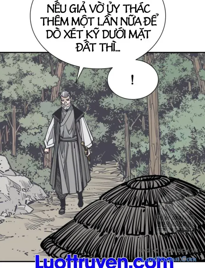 Sát Thủ Tống Lý Thu Chap 88 - Next Chap 87