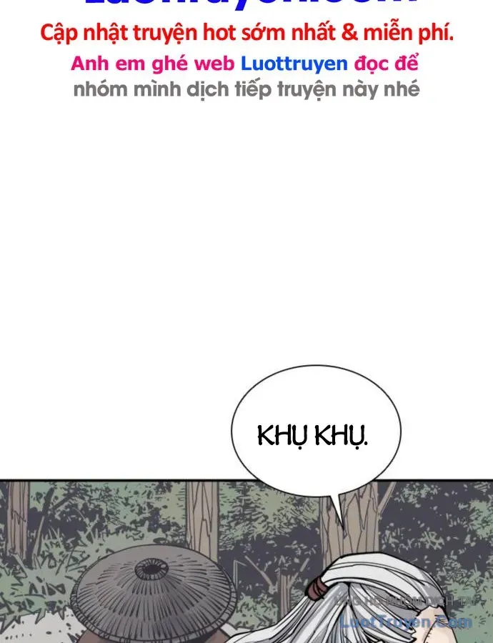 Sát Thủ Tống Lý Thu Chap 88 - Next Chap 87