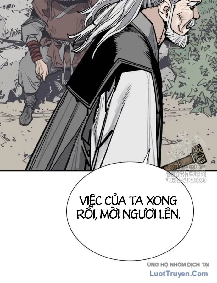 Sát Thủ Tống Lý Thu Chap 88 - Next Chap 87