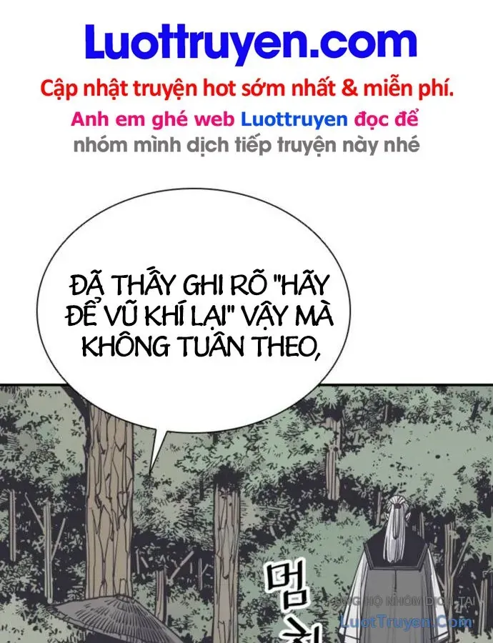 Sát Thủ Tống Lý Thu Chap 88 - Next Chap 87