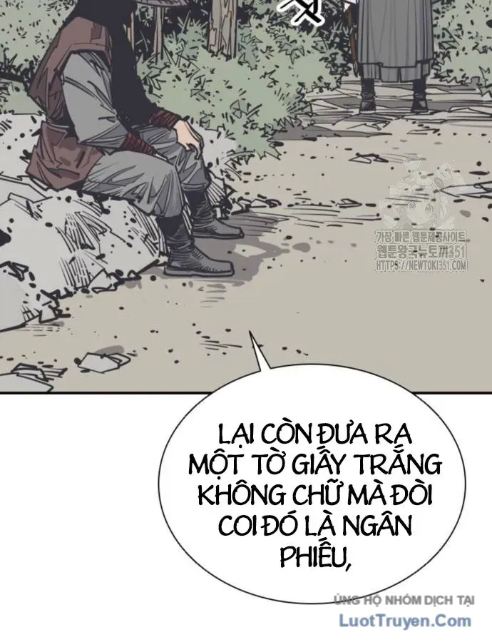 Sát Thủ Tống Lý Thu Chap 88 - Next Chap 87