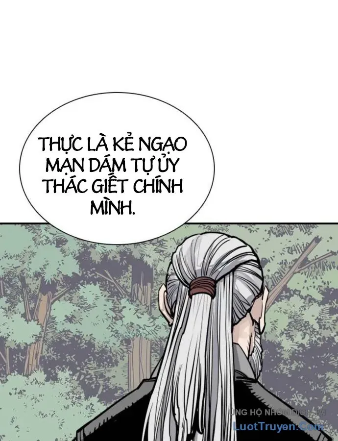 Sát Thủ Tống Lý Thu Chap 88 - Next Chap 87