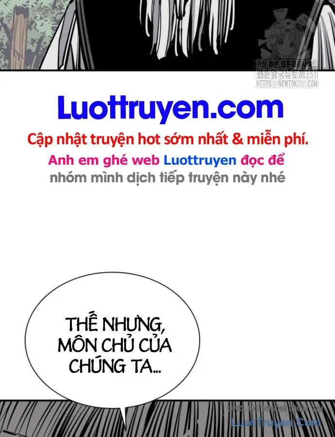 Sát Thủ Tống Lý Thu Chap 88 - Next Chap 87