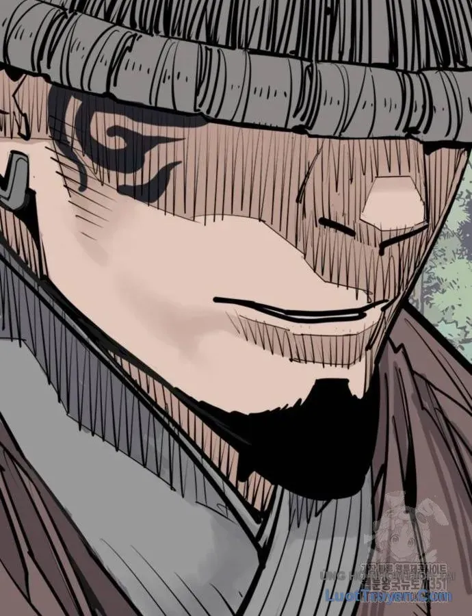 Sát Thủ Tống Lý Thu Chap 88 - Next Chap 87