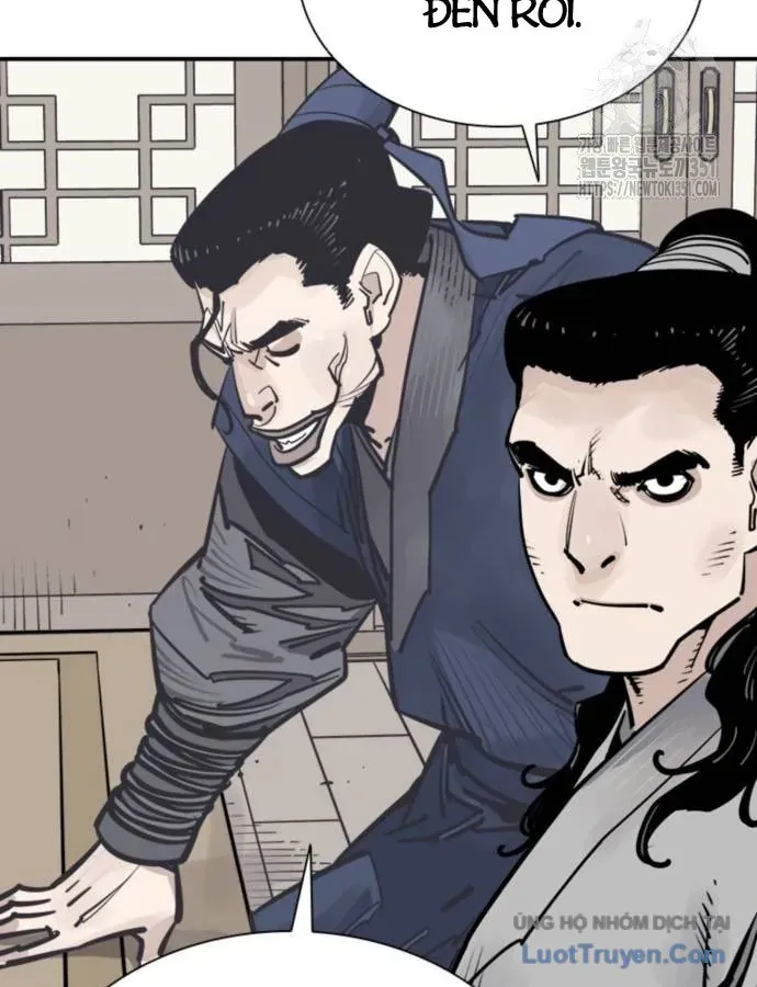 Sát Thủ Tống Lý Thu Chap 88 - Next Chap 87