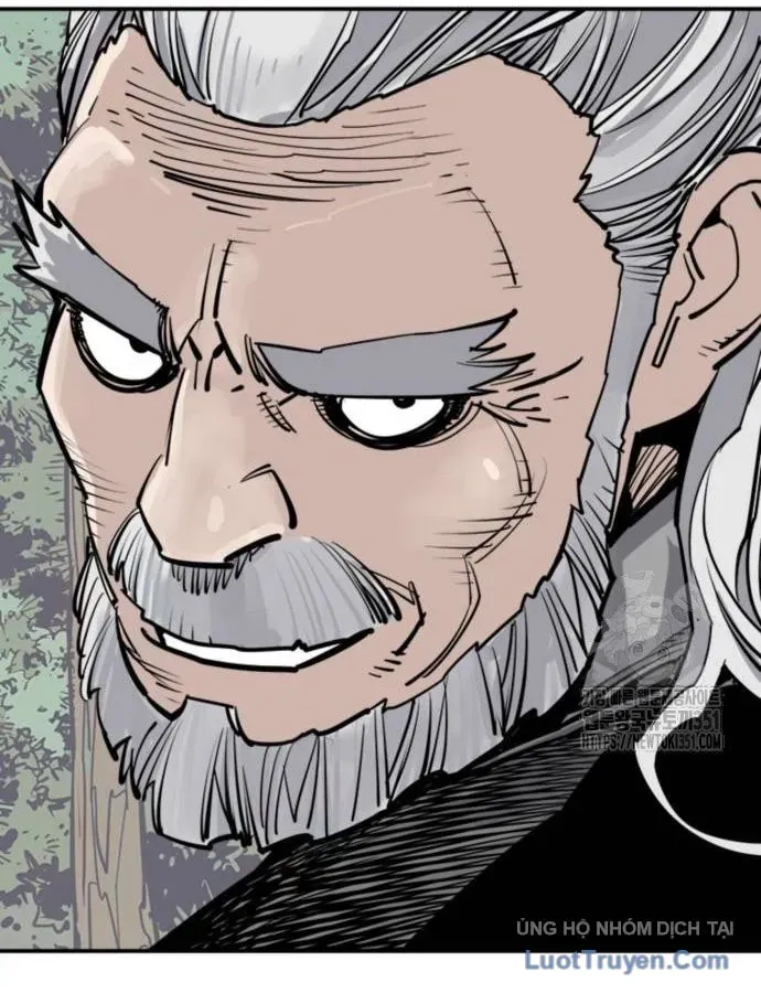 Sát Thủ Tống Lý Thu Chap 88 - Next Chap 87