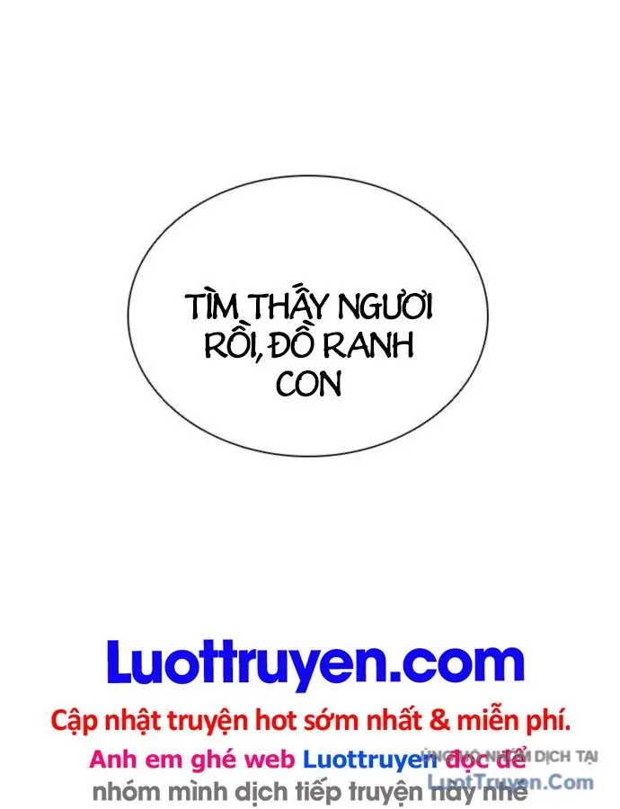 Sát Thủ Tống Lý Thu Chap 88 - Next Chap 87