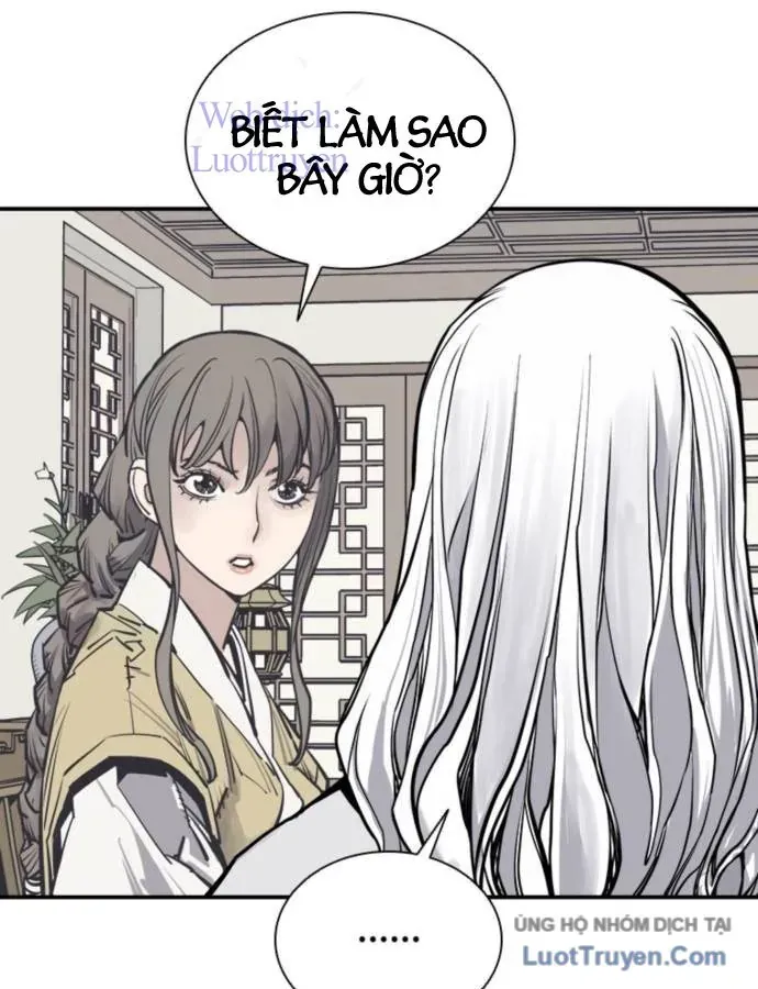 Sát Thủ Tống Lý Thu Chap 88 - Next Chap 87