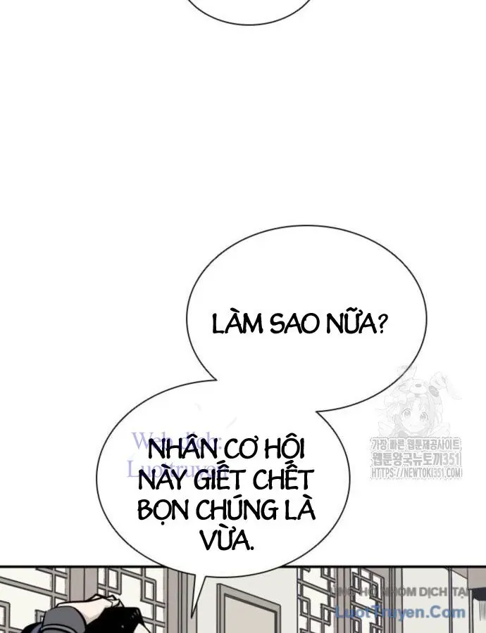 Sát Thủ Tống Lý Thu Chap 88 - Next Chap 87