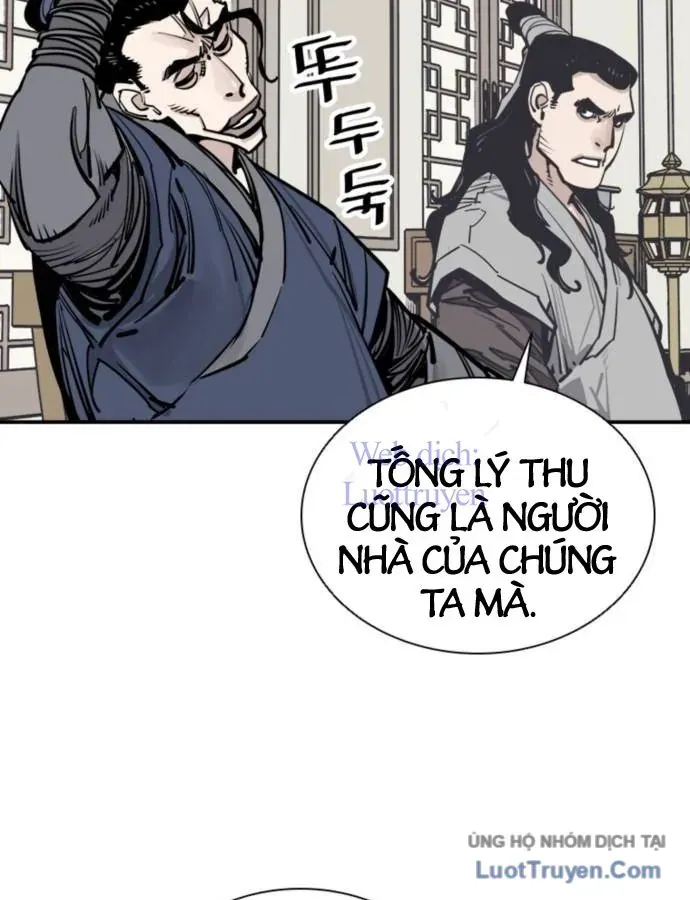 Sát Thủ Tống Lý Thu Chap 88 - Next Chap 87