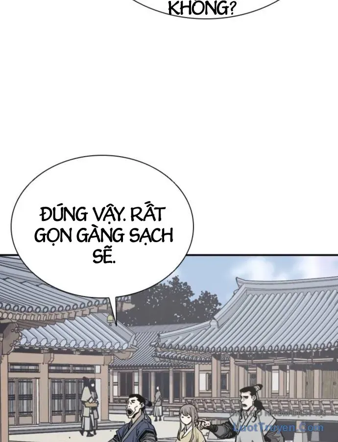 Sát Thủ Tống Lý Thu Chap 88 - Next Chap 87