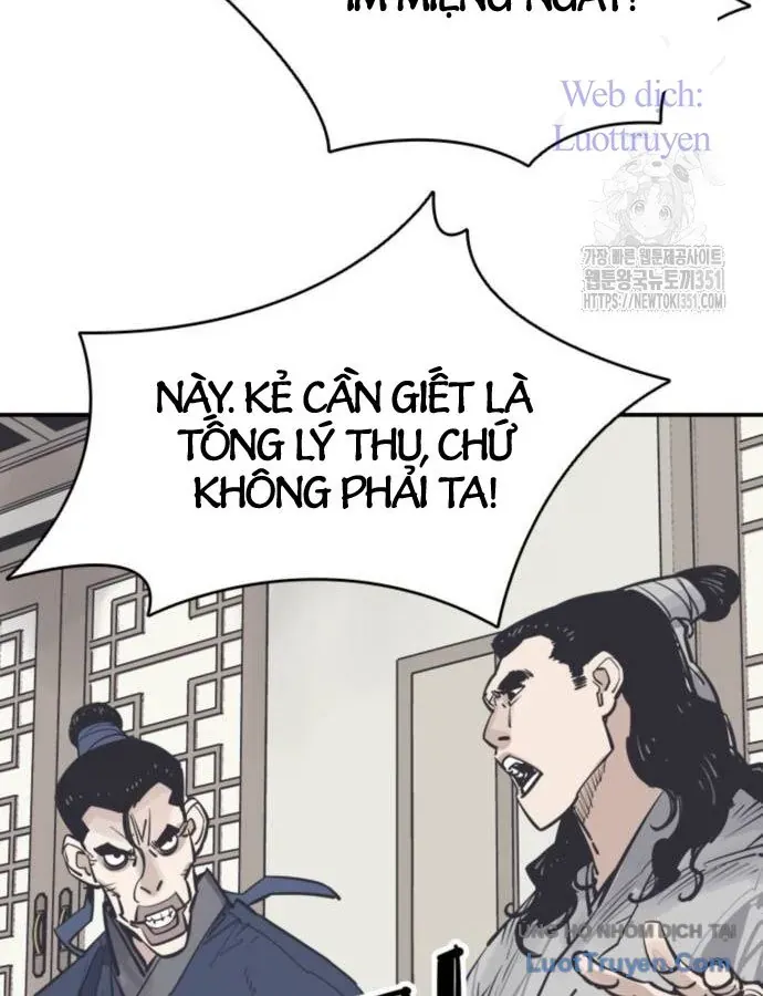 Sát Thủ Tống Lý Thu Chap 88 - Next Chap 87