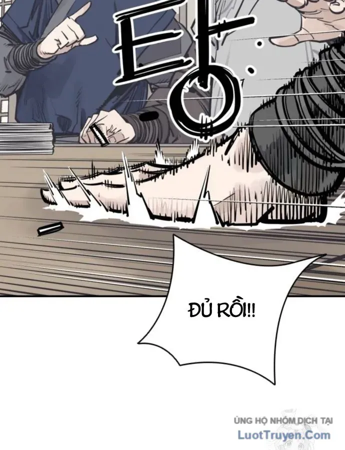 Sát Thủ Tống Lý Thu Chap 88 - Next Chap 87