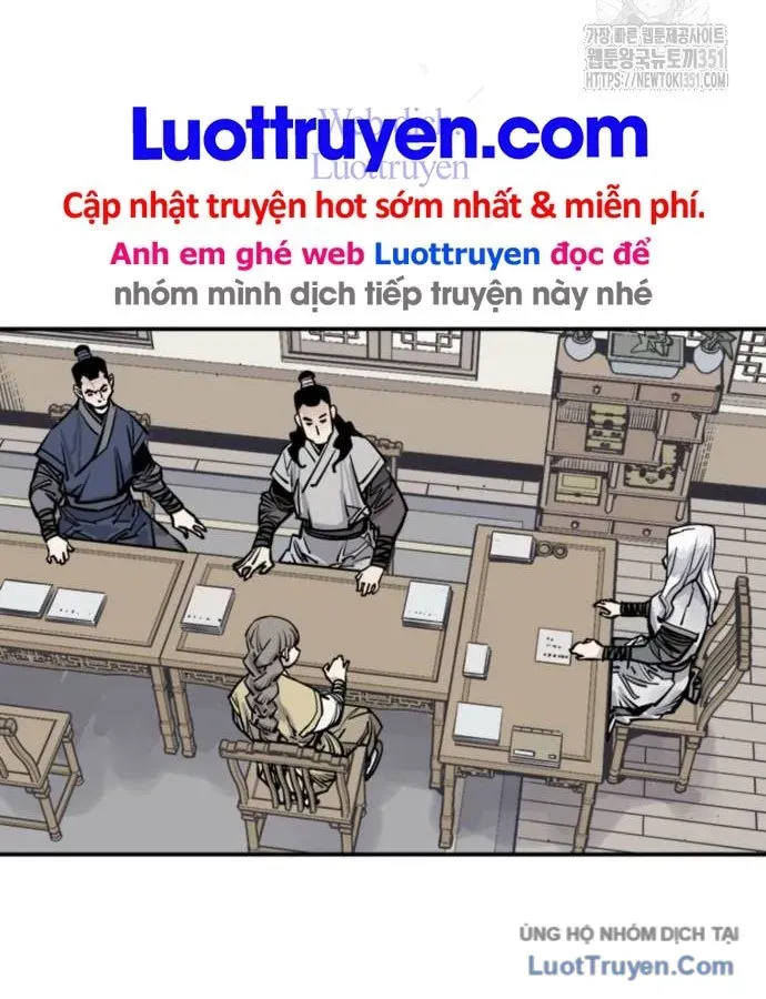 Sát Thủ Tống Lý Thu Chap 88 - Next Chap 87