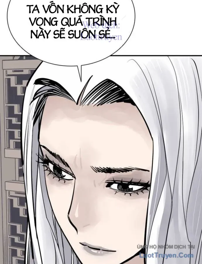 Sát Thủ Tống Lý Thu Chap 88 - Next Chap 87