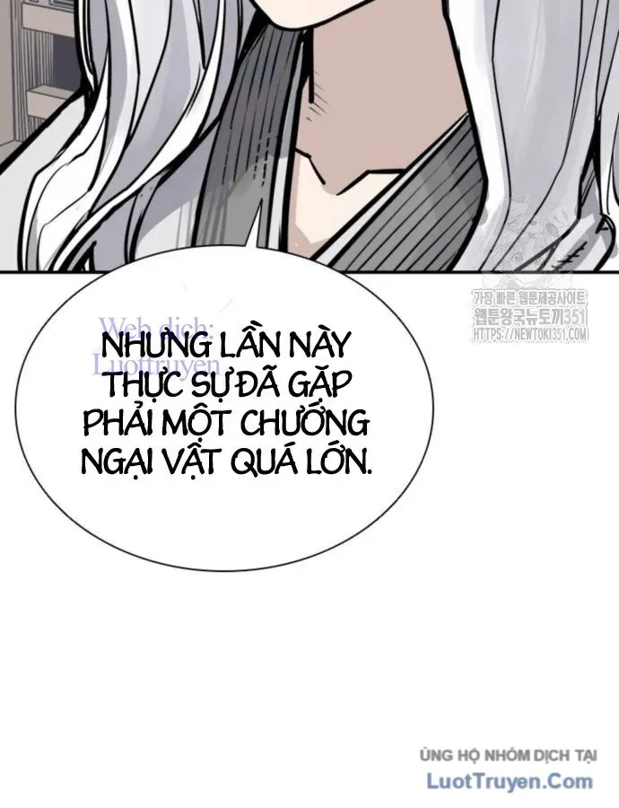 Sát Thủ Tống Lý Thu Chap 88 - Next Chap 87