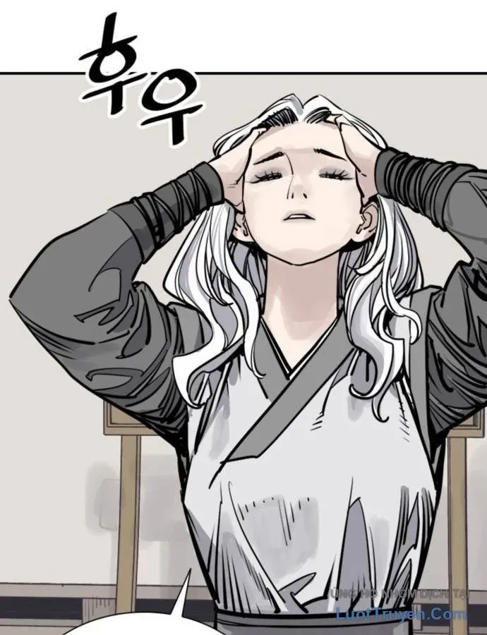 Sát Thủ Tống Lý Thu Chap 88 - Next Chap 87