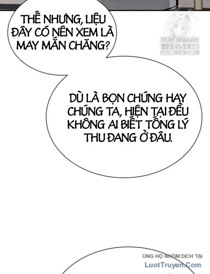 Sát Thủ Tống Lý Thu Chap 88 - Next Chap 87