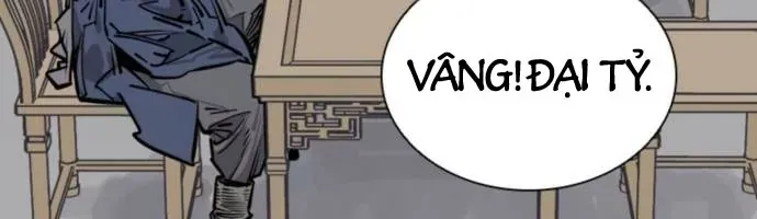 Sát Thủ Tống Lý Thu Chap 88 - Next Chap 87