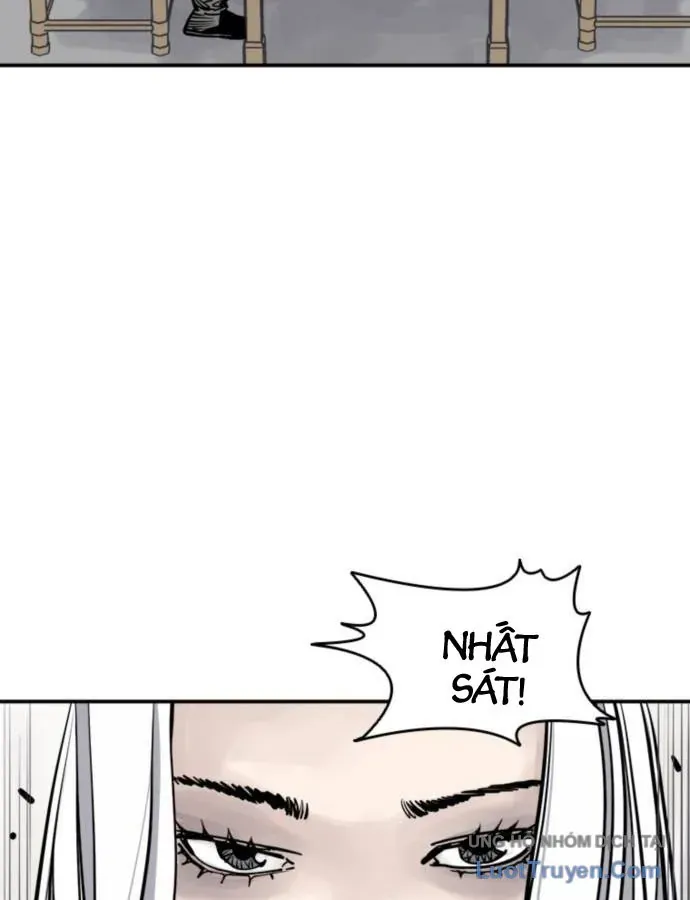 Sát Thủ Tống Lý Thu Chap 88 - Next Chap 87