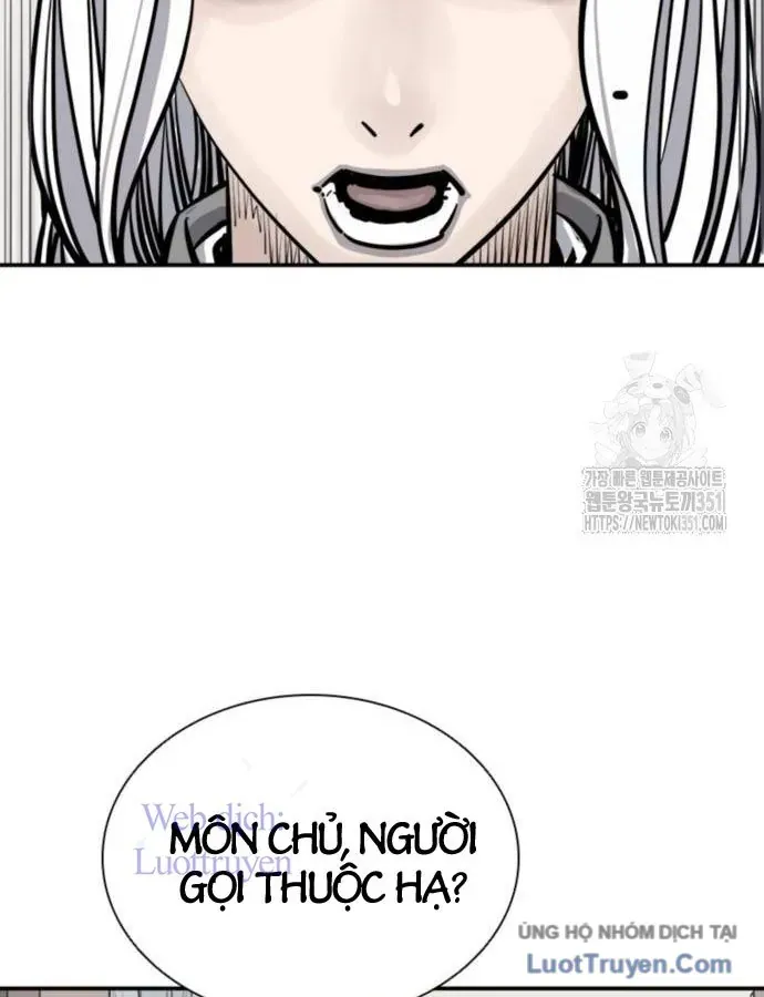 Sát Thủ Tống Lý Thu Chap 88 - Next Chap 87