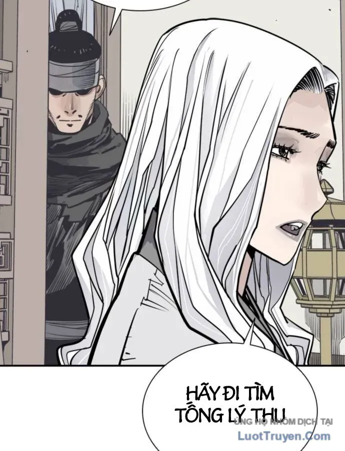 Sát Thủ Tống Lý Thu Chap 88 - Next Chap 87