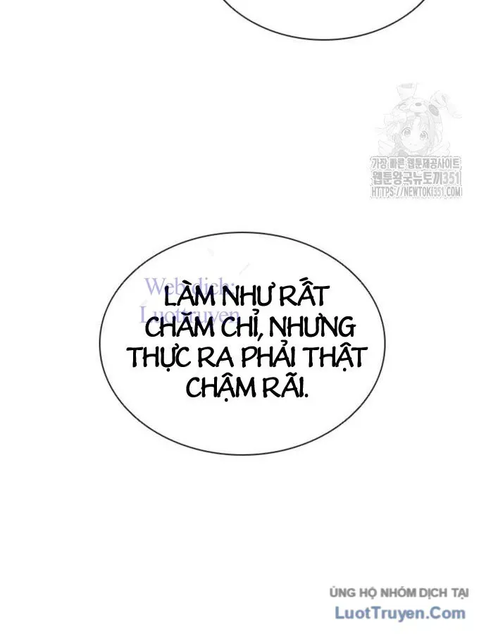 Sát Thủ Tống Lý Thu Chap 88 - Next Chap 87