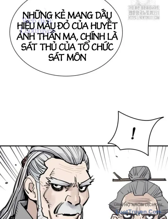 Sát Thủ Tống Lý Thu Chap 88 - Next Chap 87