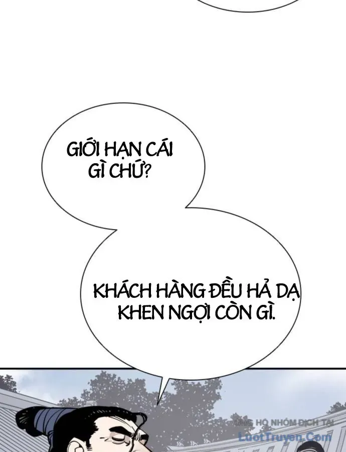 Sát Thủ Tống Lý Thu Chap 88 - Next Chap 87