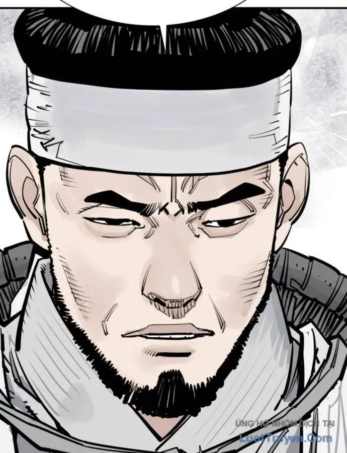 Sát Thủ Tống Lý Thu Chap 88 - Next Chap 87