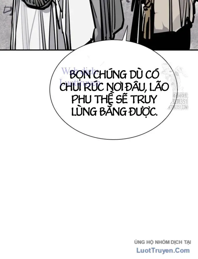 Sát Thủ Tống Lý Thu Chap 88 - Next Chap 87