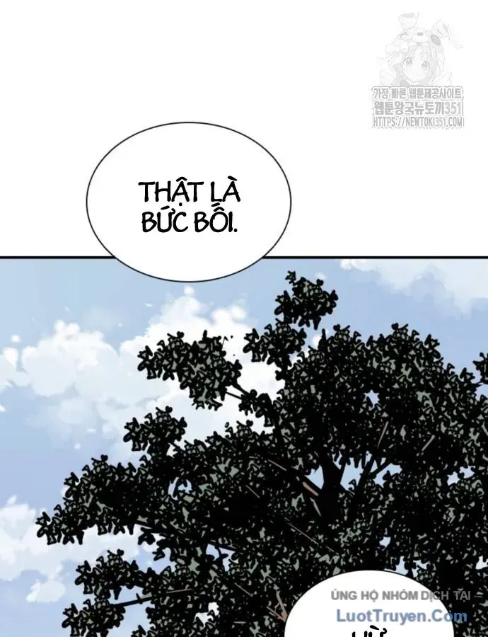 Sát Thủ Tống Lý Thu Chap 88 - Next Chap 87