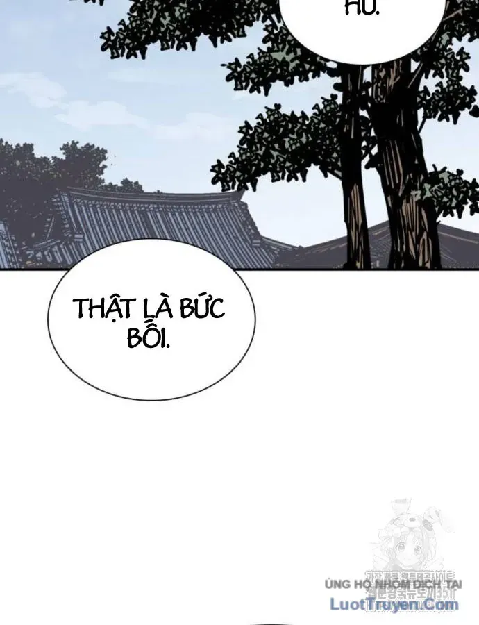 Sát Thủ Tống Lý Thu Chap 88 - Next Chap 87