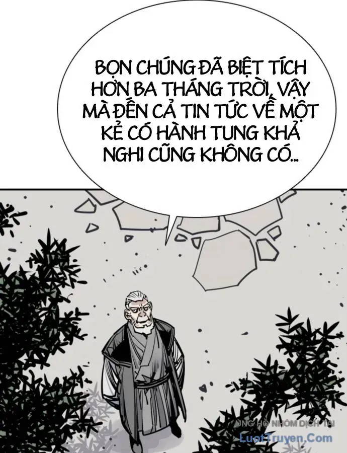 Sát Thủ Tống Lý Thu Chap 88 - Next Chap 87